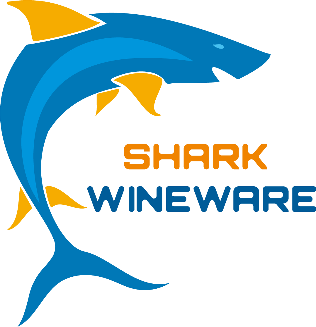 SHARK WINEWARE