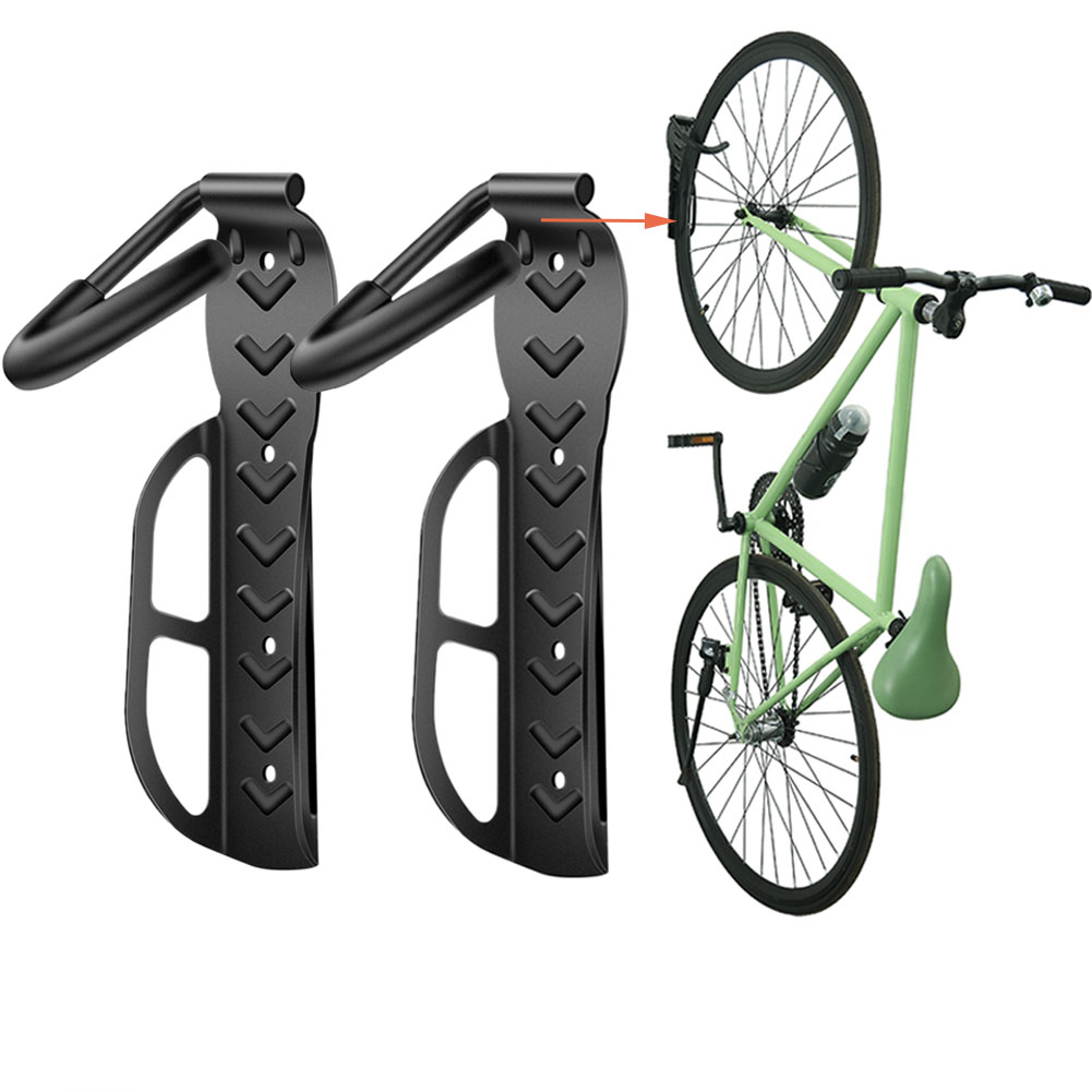 x tools bike hanger