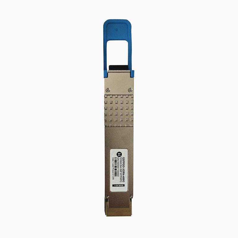 1~9km Transceivers Module | HEYOPTCIS – HeyOptics