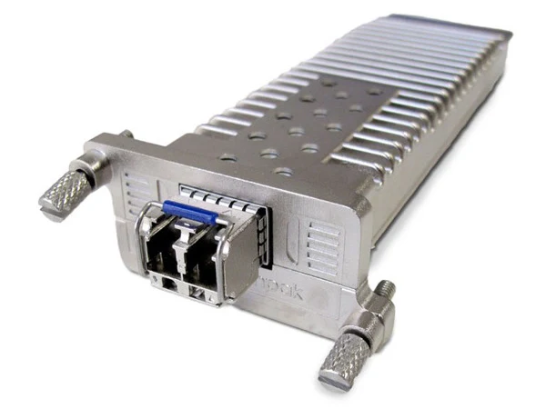 10G XENPAK to SFP+ Converter Adapter Module