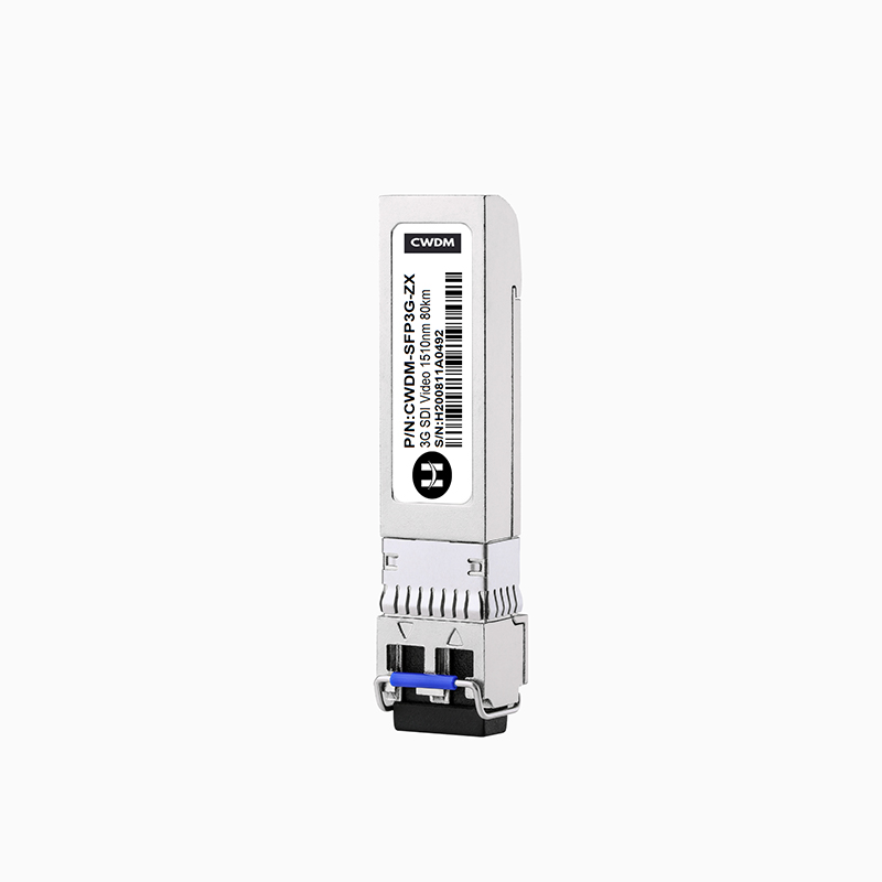 12G/6G/3G/HD/SD-SDI UHD VIDEO SFP | HEYOPTICS – HeyOptics