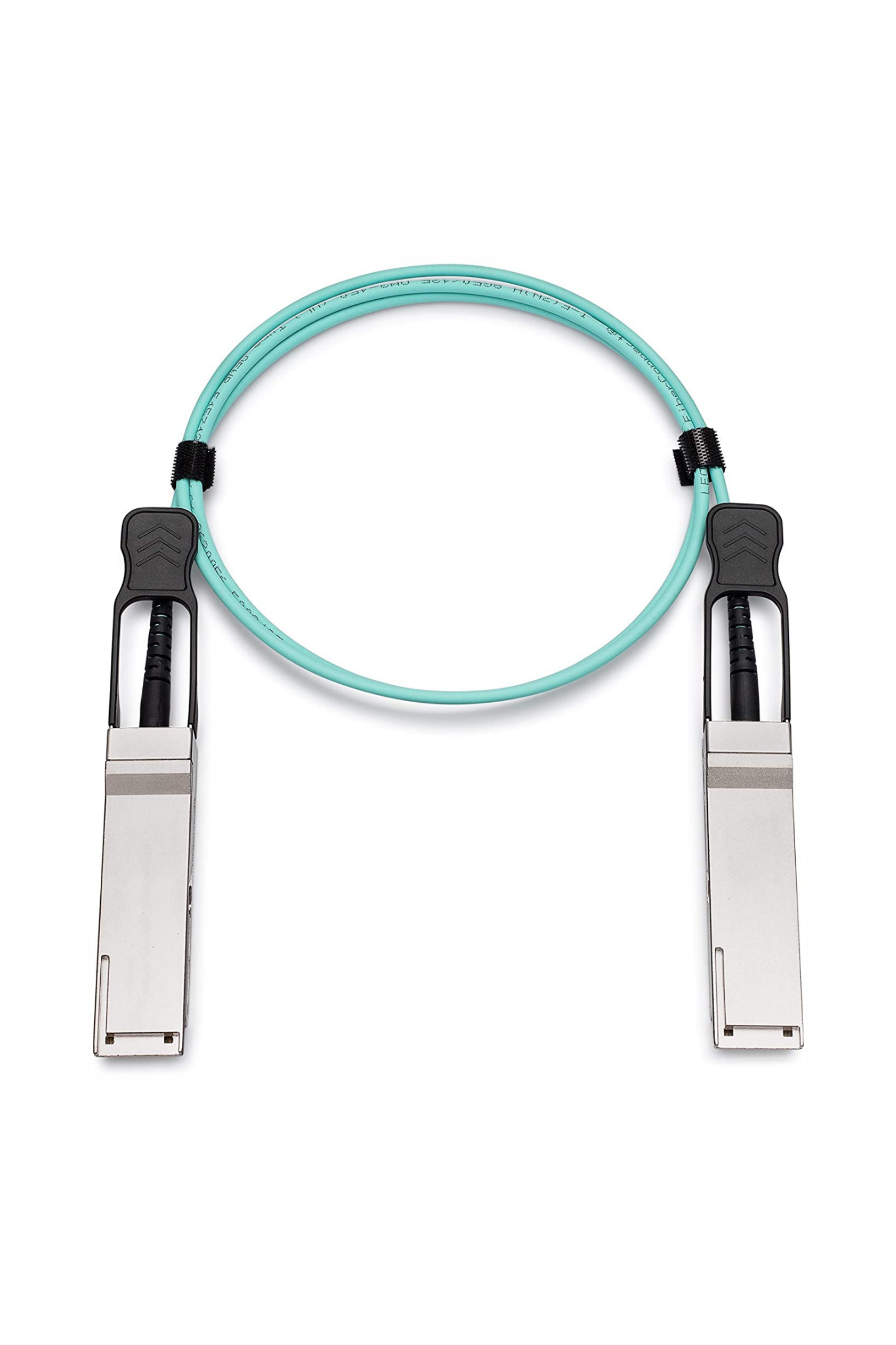 40G QSFP+ Active Optical Cable（AOC）