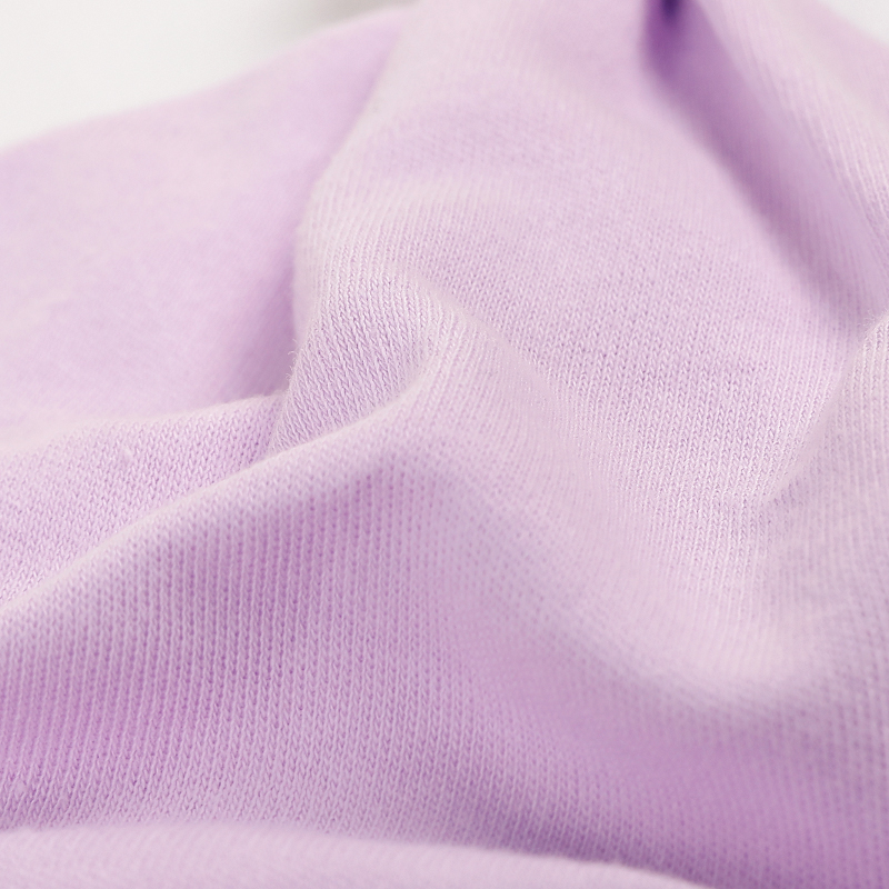 Girls Style | 100% Organic Cotton Knotted Hat | 0-12 Months