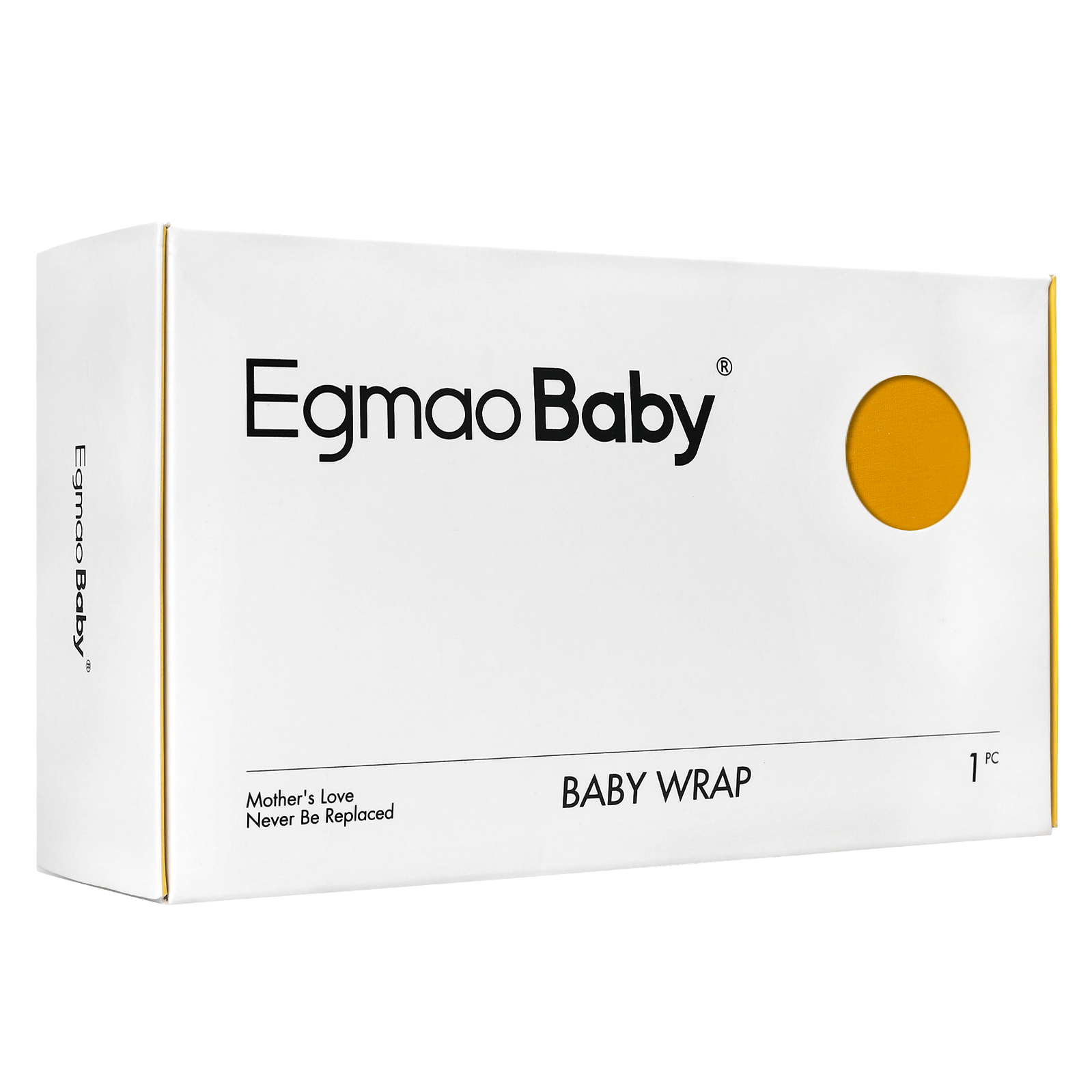 Egmao baby wrap deals