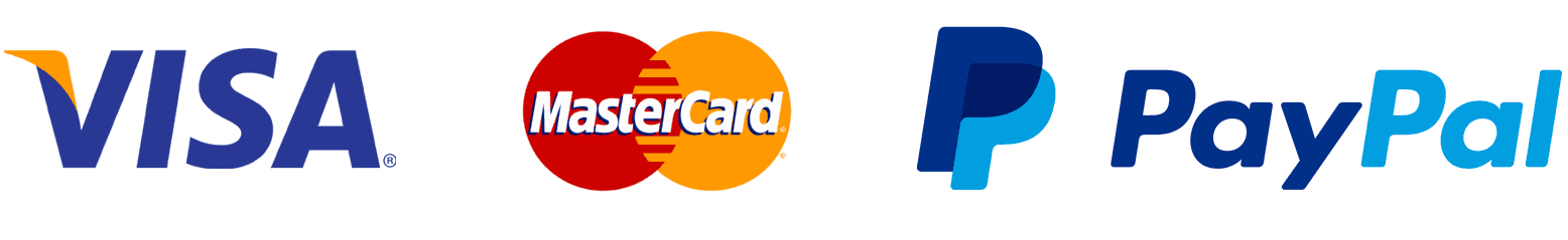 Payment Method