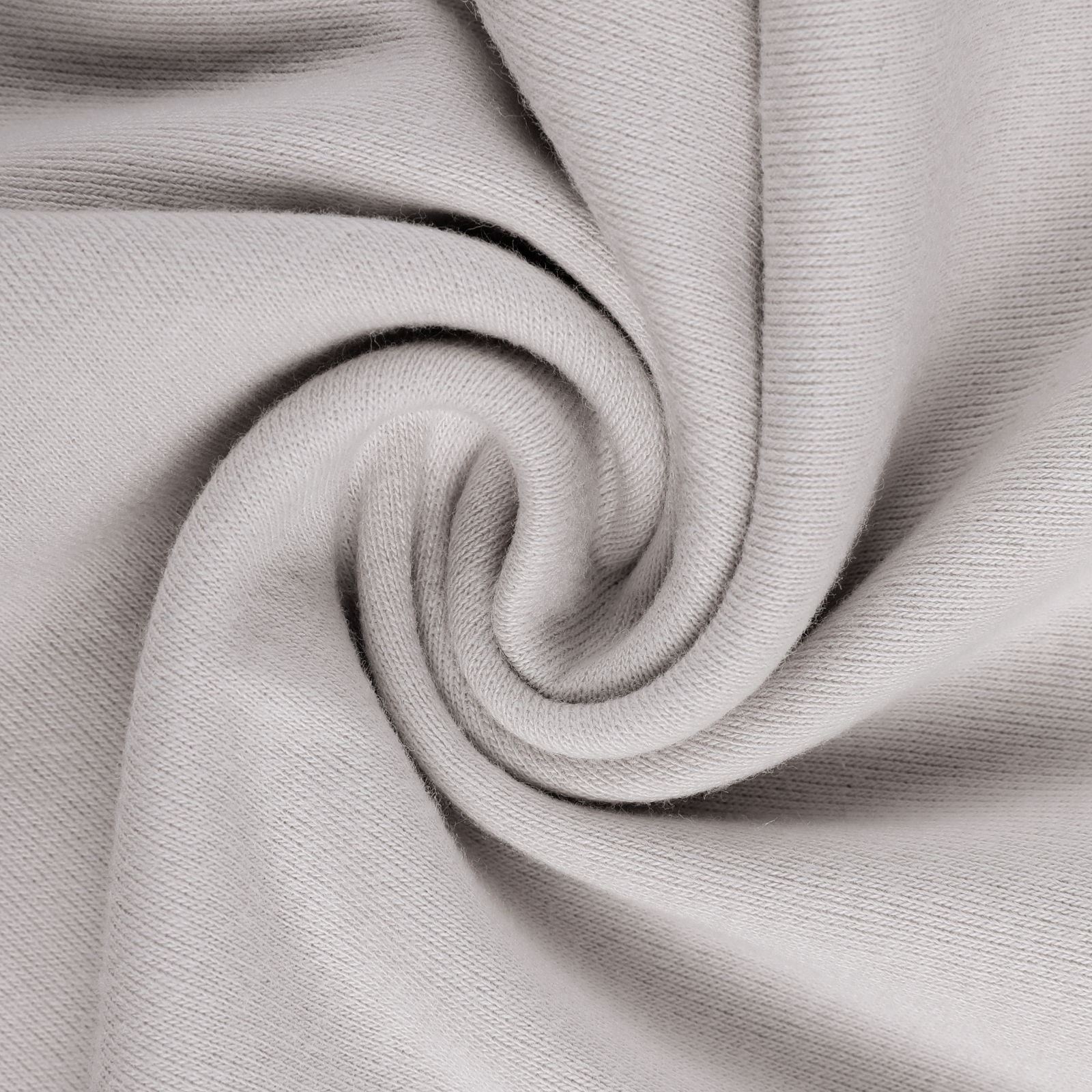 Neutral Style | Long Sleeve Organic Cotton bodysuit