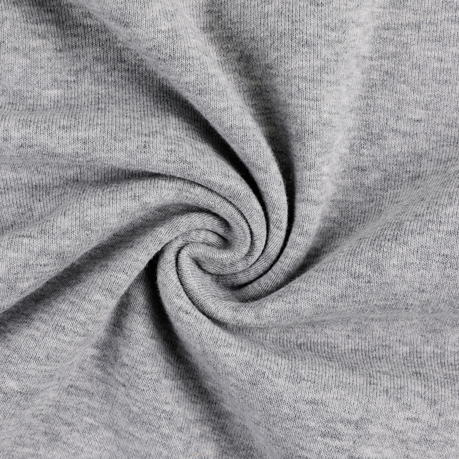 Boy Style | Long Sleeve Organic Cotton bodysuit