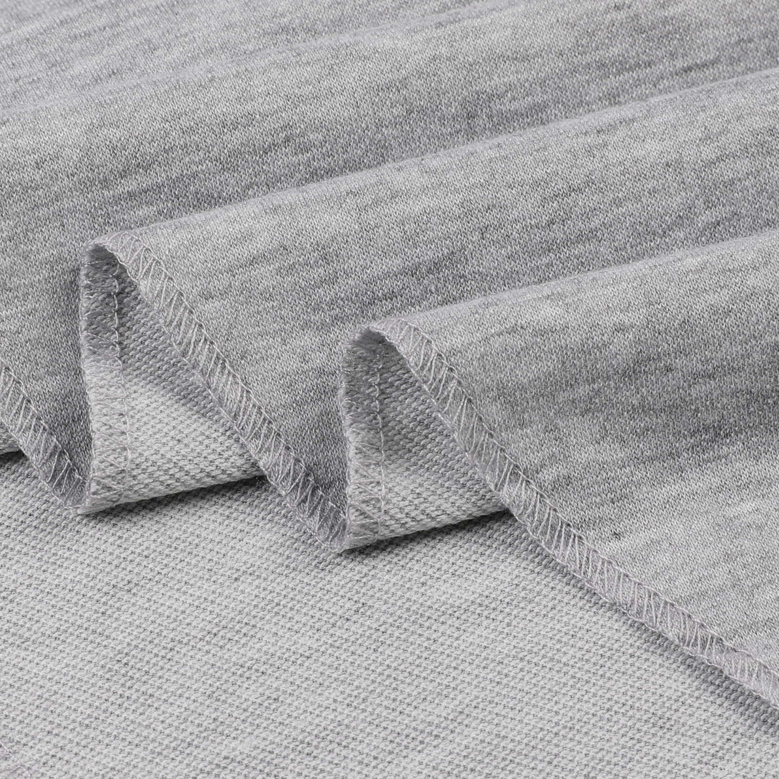 Gray | 0-36 Months Baby Carrier Wrap up to 35lbs