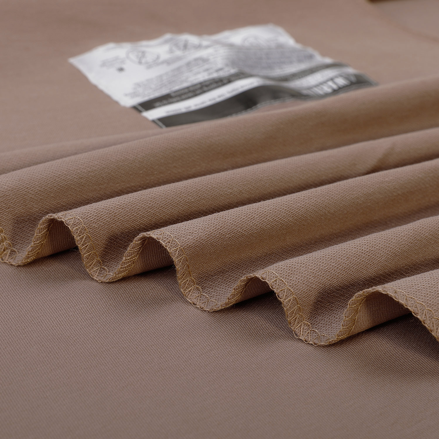 Brown | 0-36 Months Baby Carrier Wrap up to 33lbs