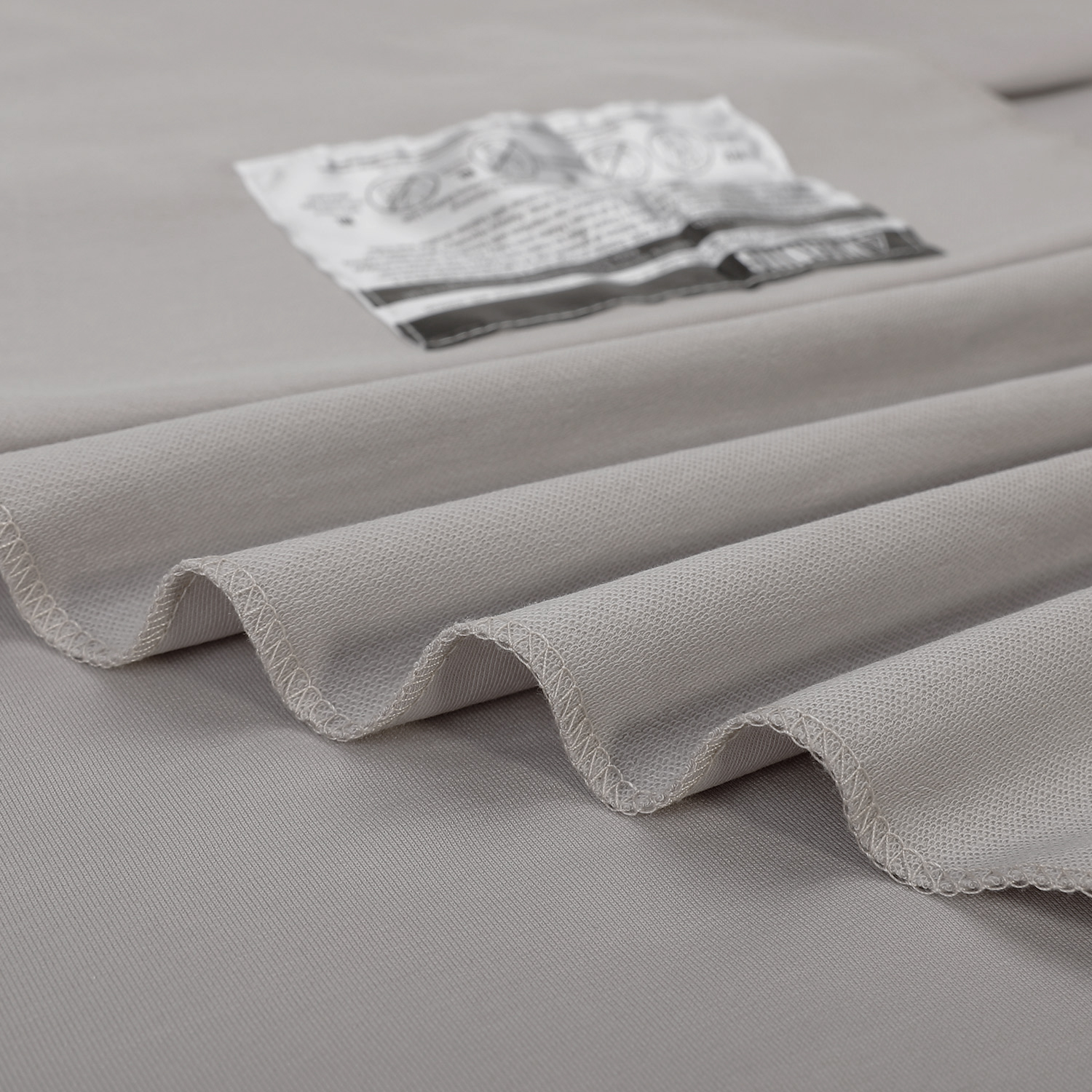 Grey | 0-36 Months Baby Carrier Wrap up to 33lbs