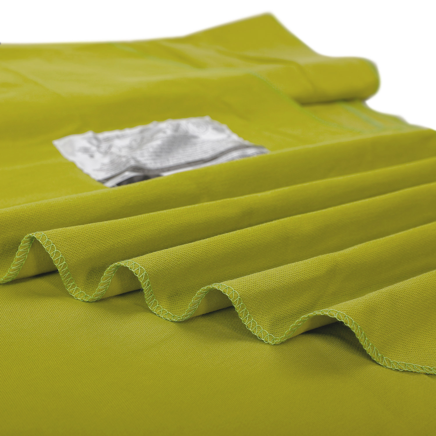 Green | 0-36 Months Baby Carrier Wrap up to 33lbs