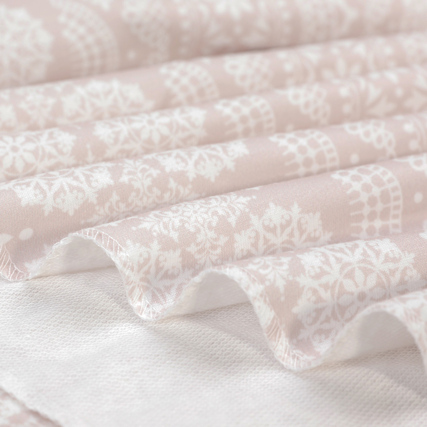 Pink circles | 0-36 Months Baby Carrier Wrap up to 33lbs