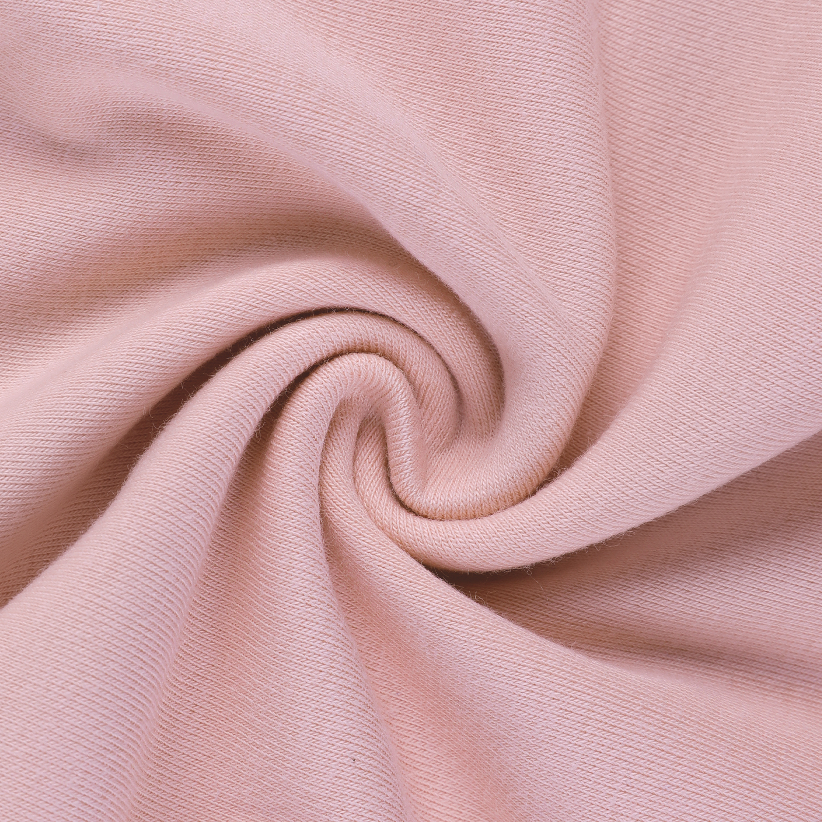 Girl Style | Long Sleeve Organic Cotton bodysuit