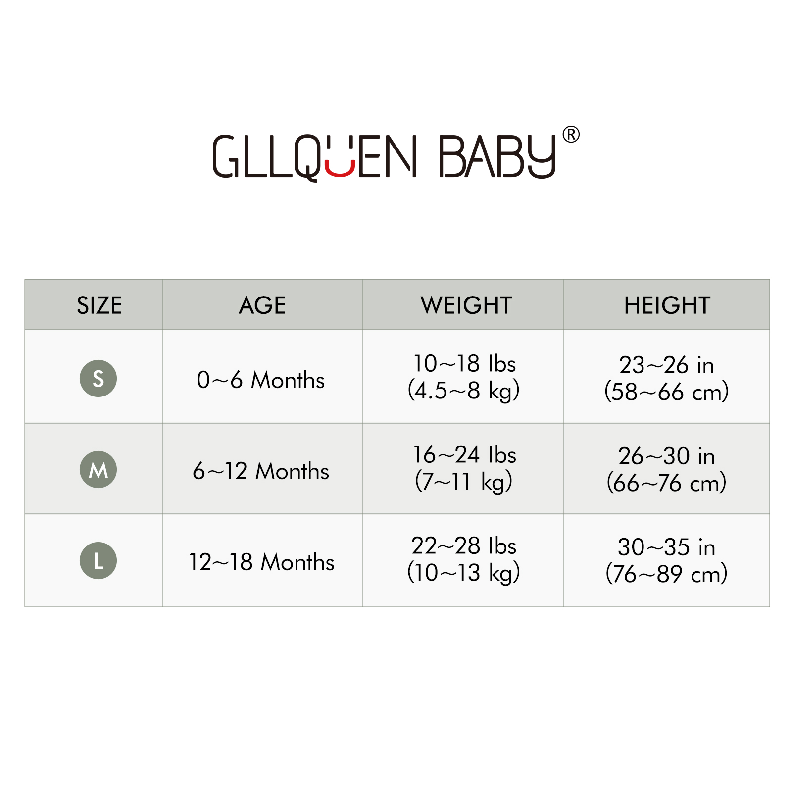 Planet & Star | Organic Cotton Baby Sleep Sack | 0-18 Months