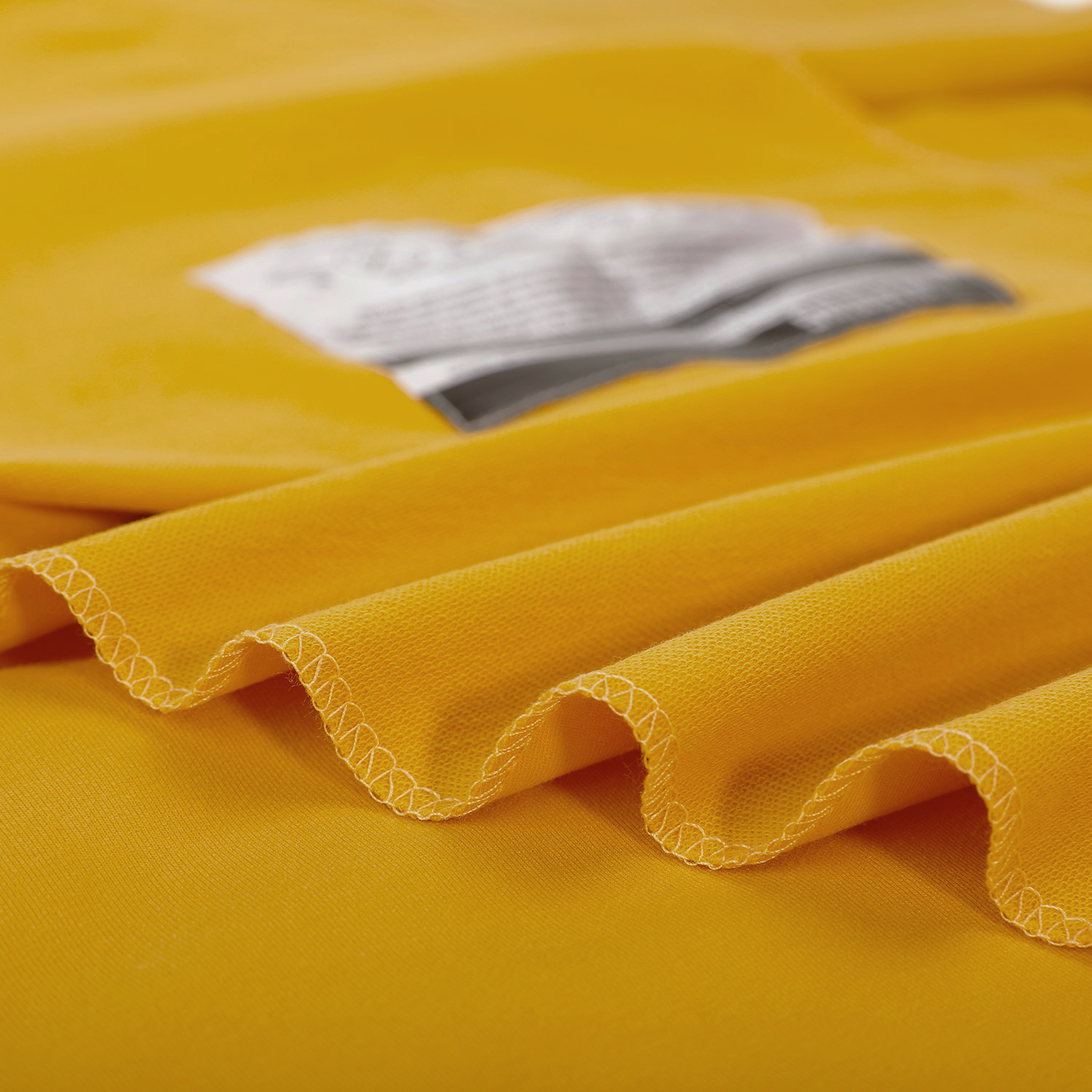 Yellow | 0-36 Months Baby Carrier Wrap up to 33lbs