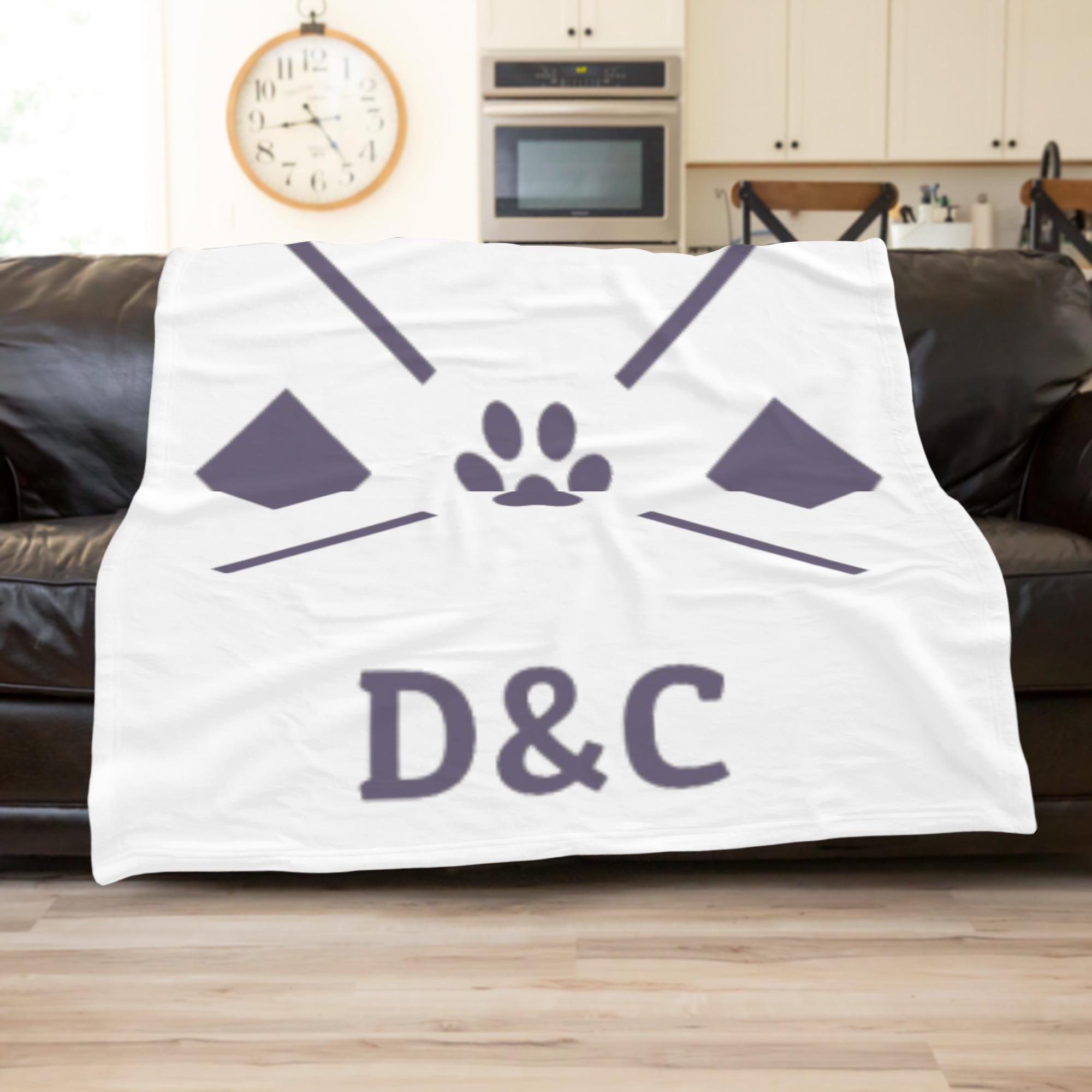 SHE-HYS-001-1 Top Dad