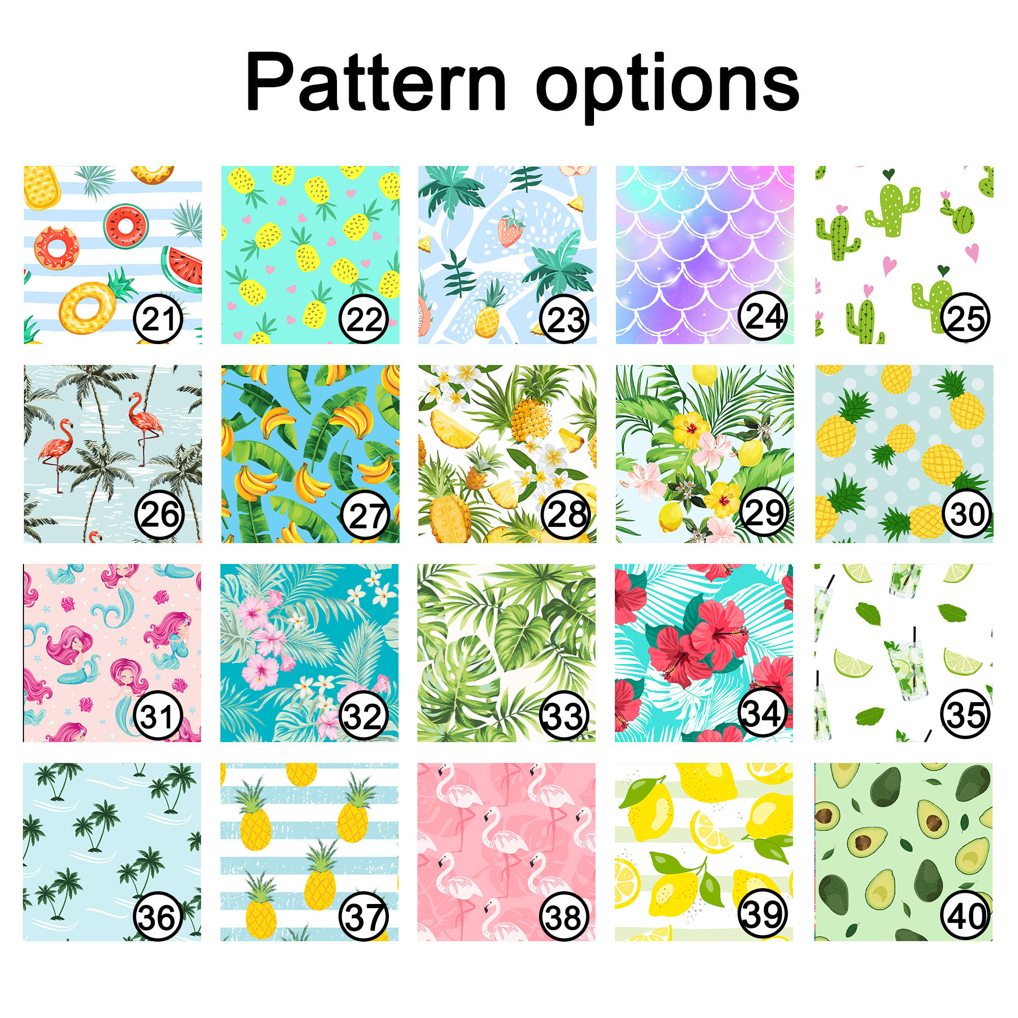 Custom Women Drawstring Side One-Piece Swimsuit, Personalized Face Bikini For Women, Custom Photo Swimwear Bikini, custom face Bathing Suit