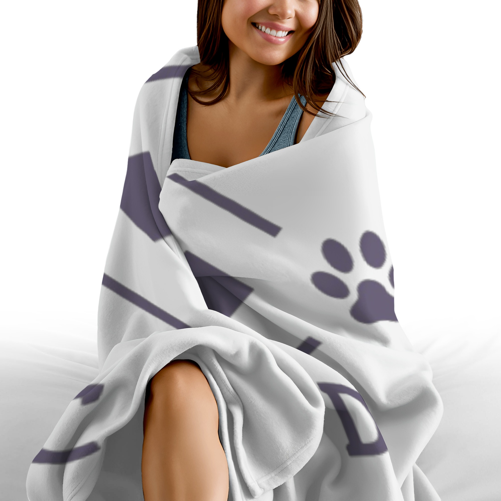 SHE-HYS-001-1 Top Dad