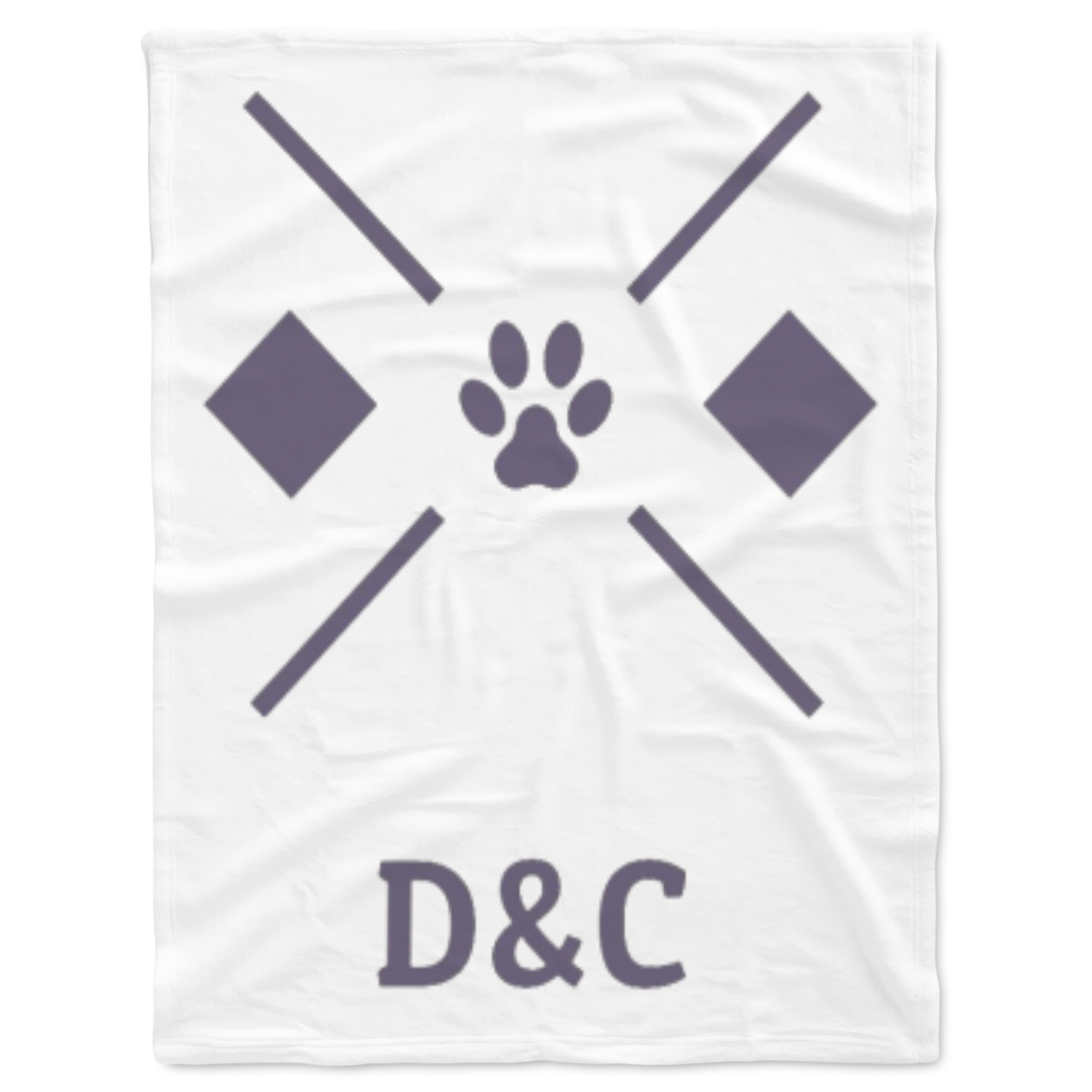 SHE-HYS-001-1 Top Dad