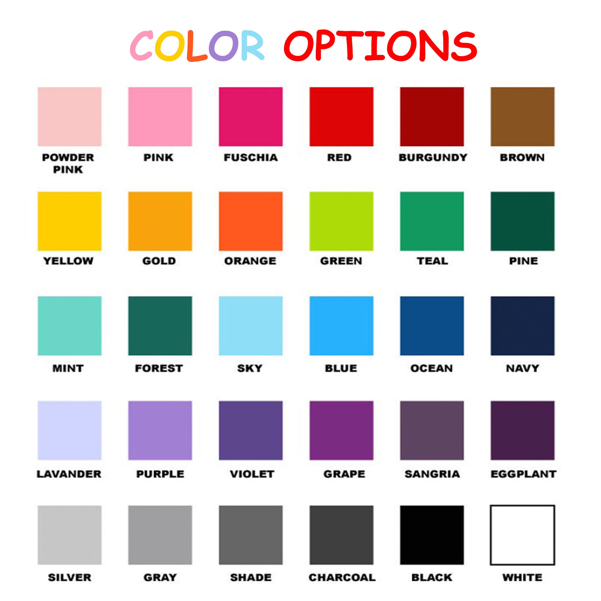 Custom Women Drawstring Side One-Piece Swimsuit, Personalized Face Bikini For Women, Custom Photo Swimwear Bikini, custom face Bathing Suit