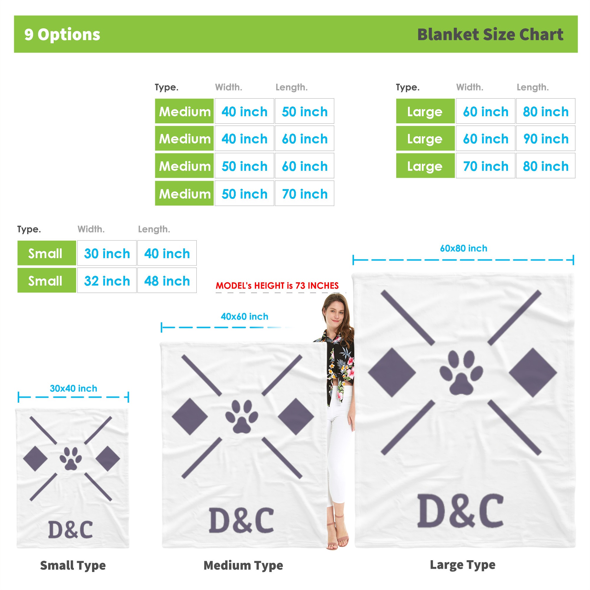 SHE-HYS-001-1 Top Dad