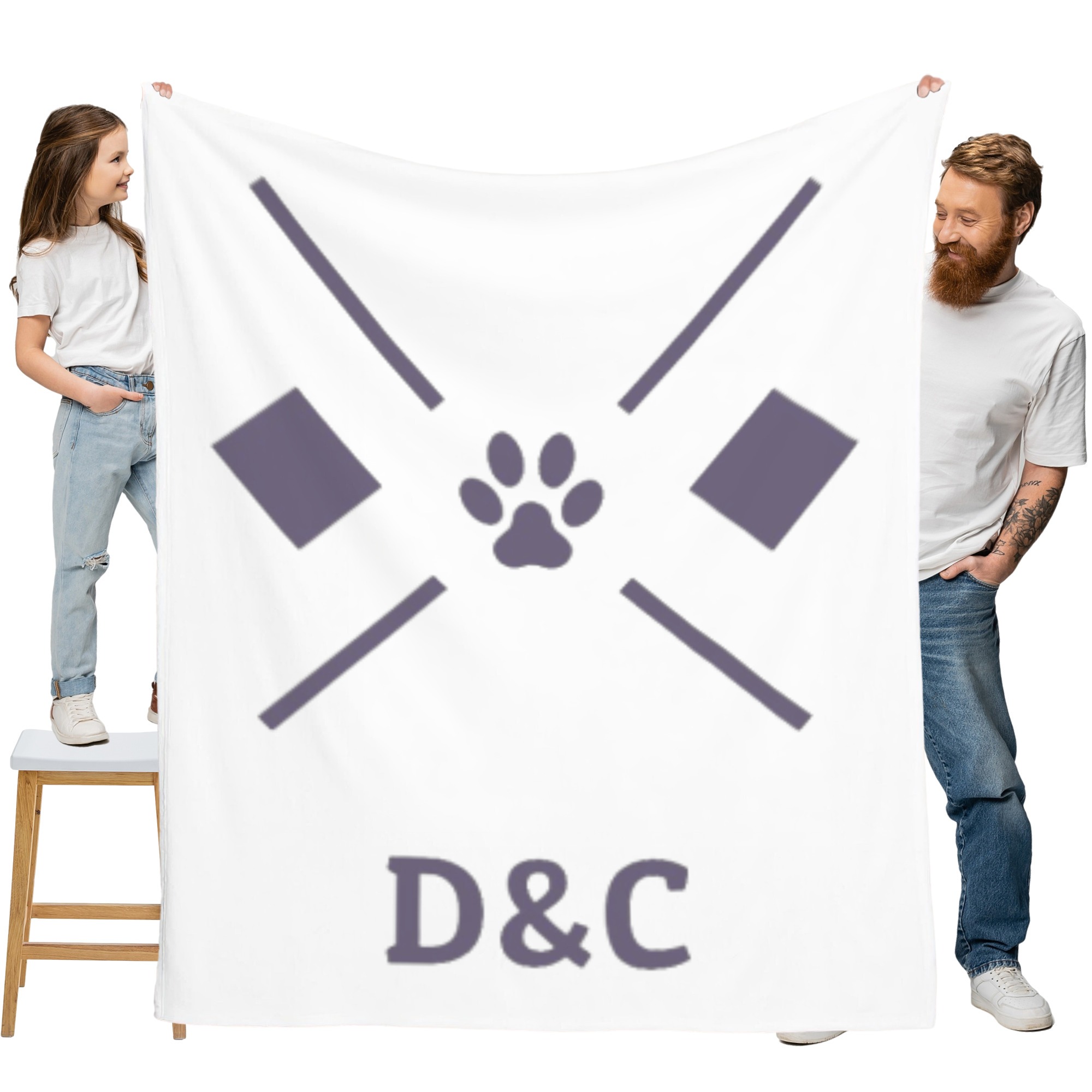 SHE-HYS-001-1 Top Dad