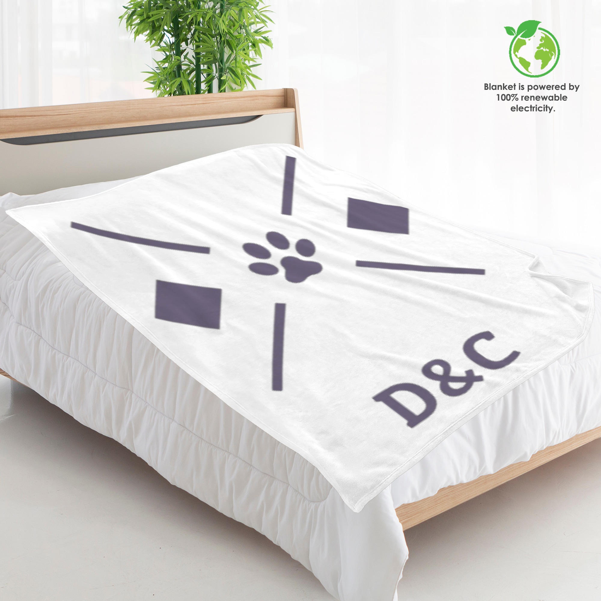 SHE-HYS-001-1 Top Dad