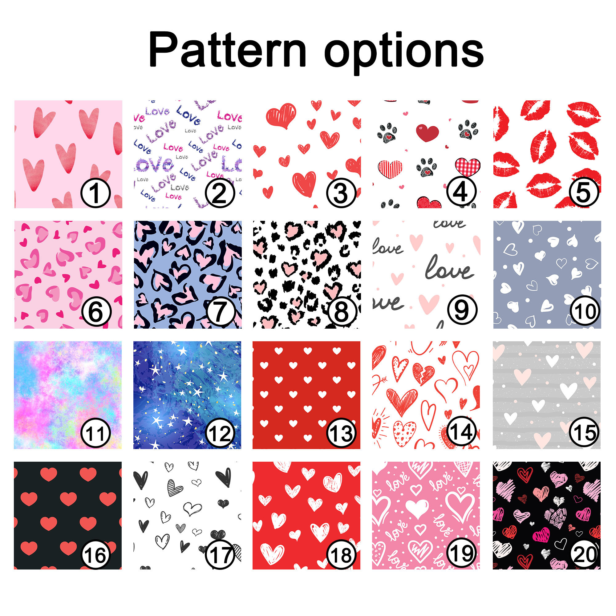 Custom Women Drawstring Side One-Piece Swimsuit, Personalized Face Bikini For Women, Custom Photo Swimwear Bikini, custom face Bathing Suit