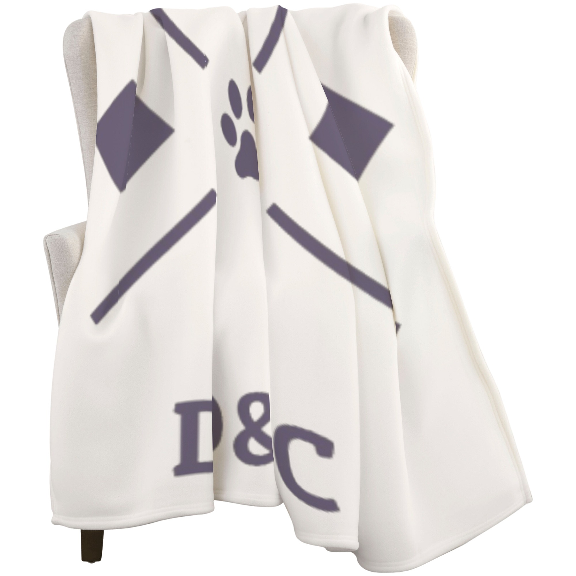 SHE-HYS-001-1 Top Dad