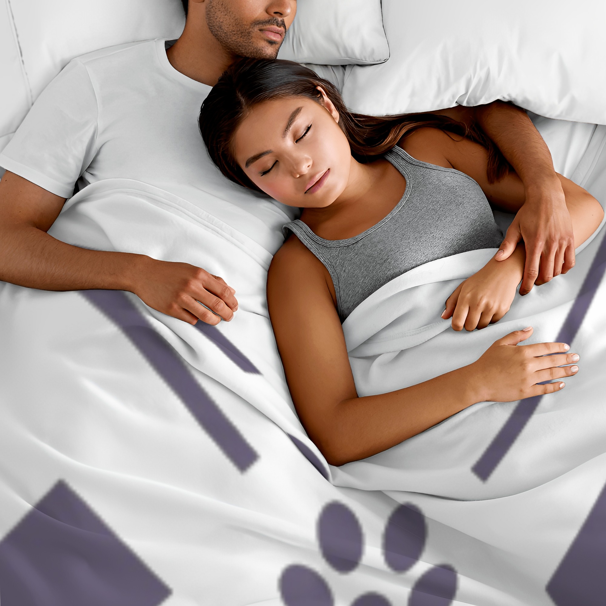 SHE-HYS-001-1 Top Dad