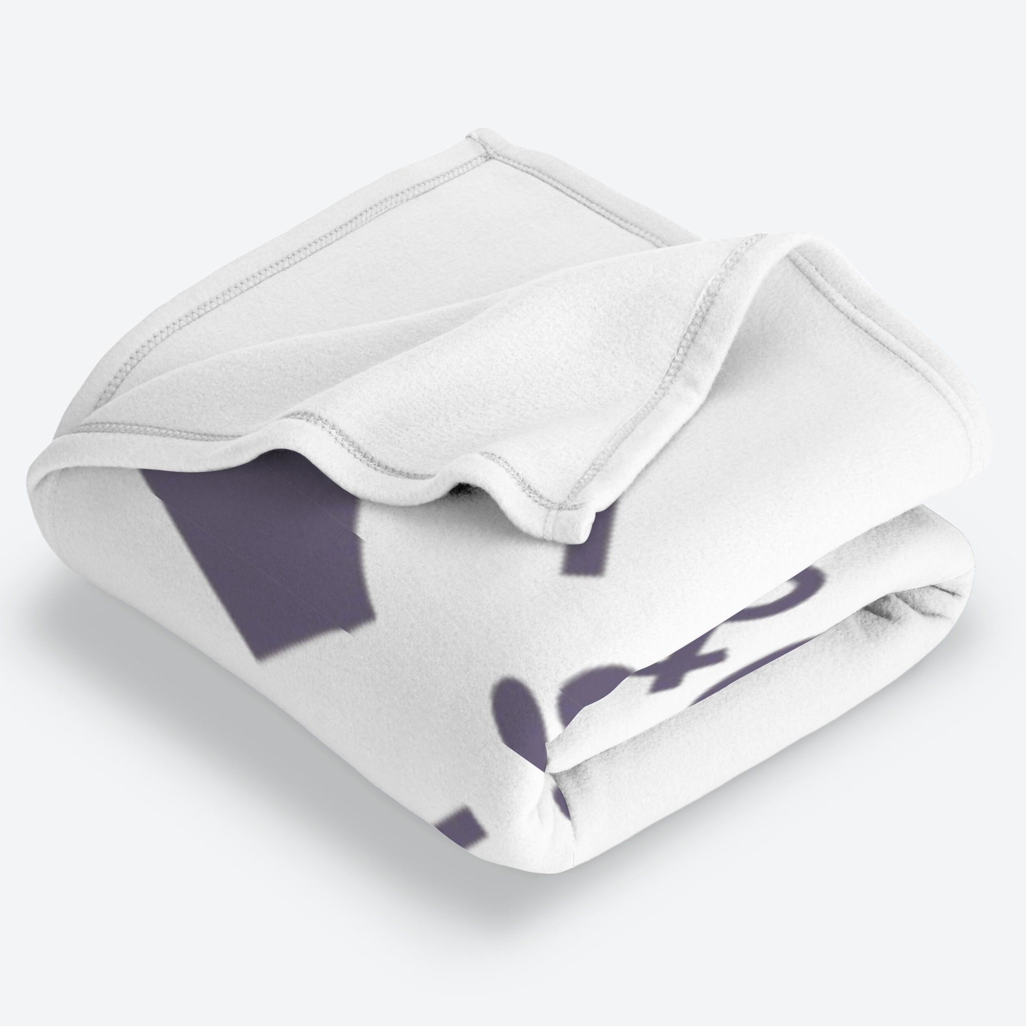 SHE-HYS-001-1 Top Dad