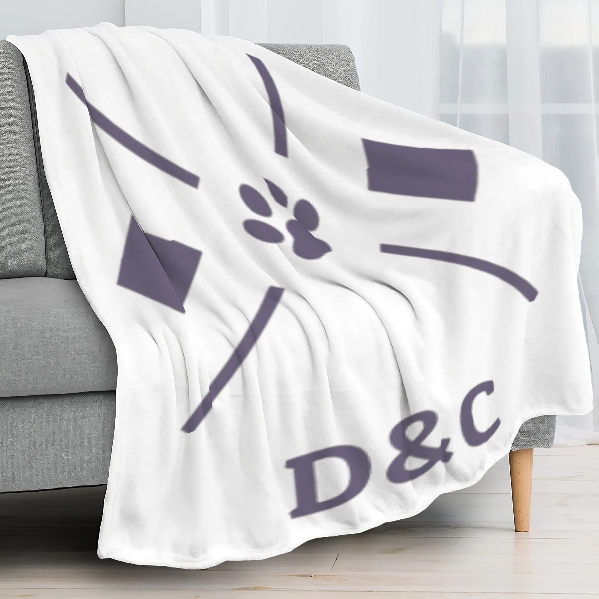 SHE-HYS-001-1 Top Dad