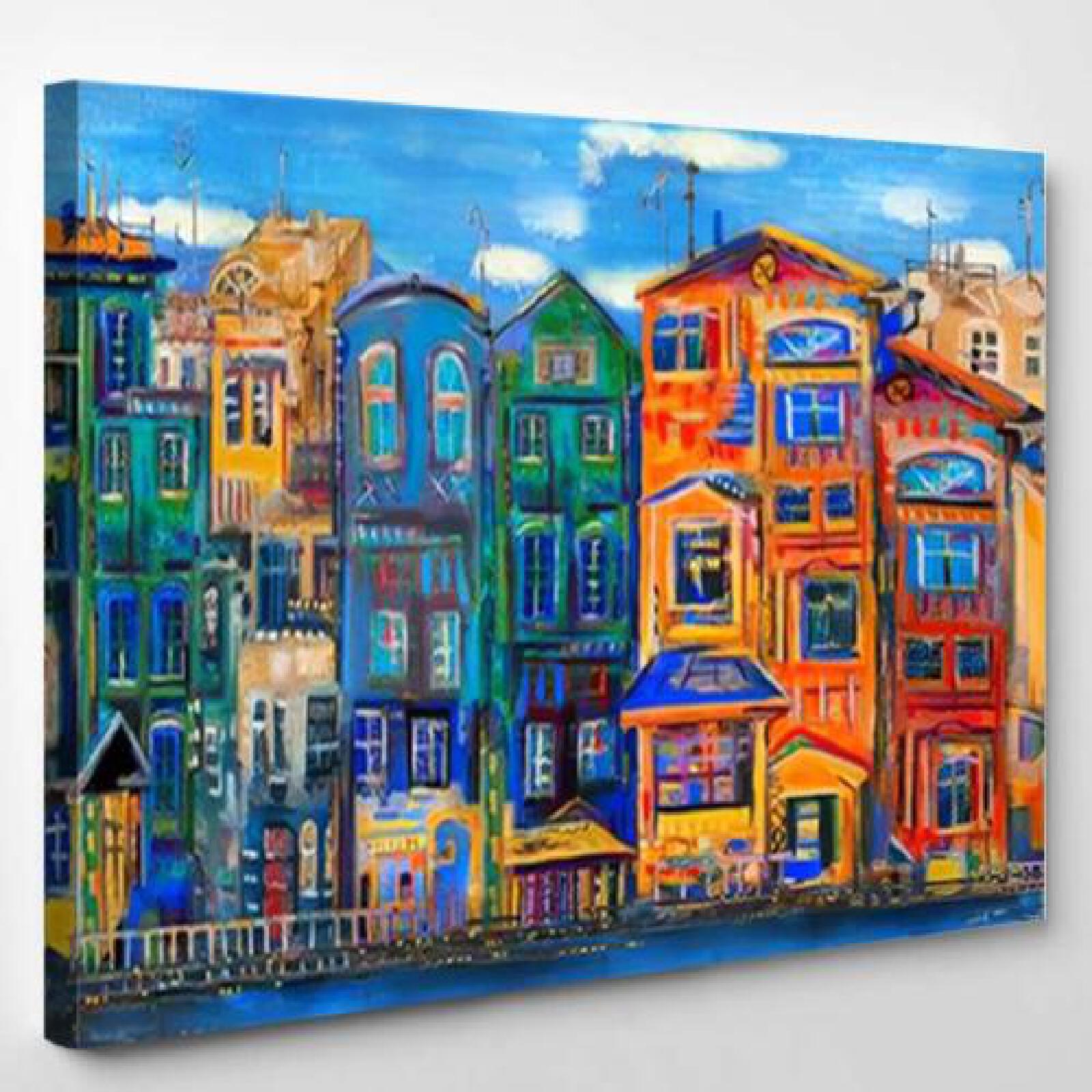 Urban Mood-xinru shop