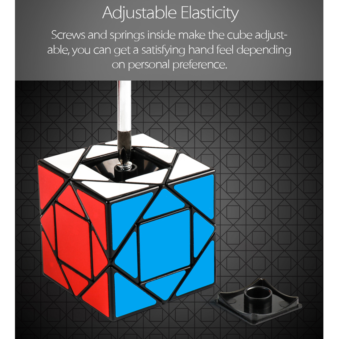 MFJS Pandora-xinru shop