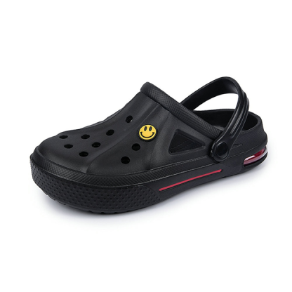 Unisex Classic Clog Light Weight Water Sandals-xinru shop