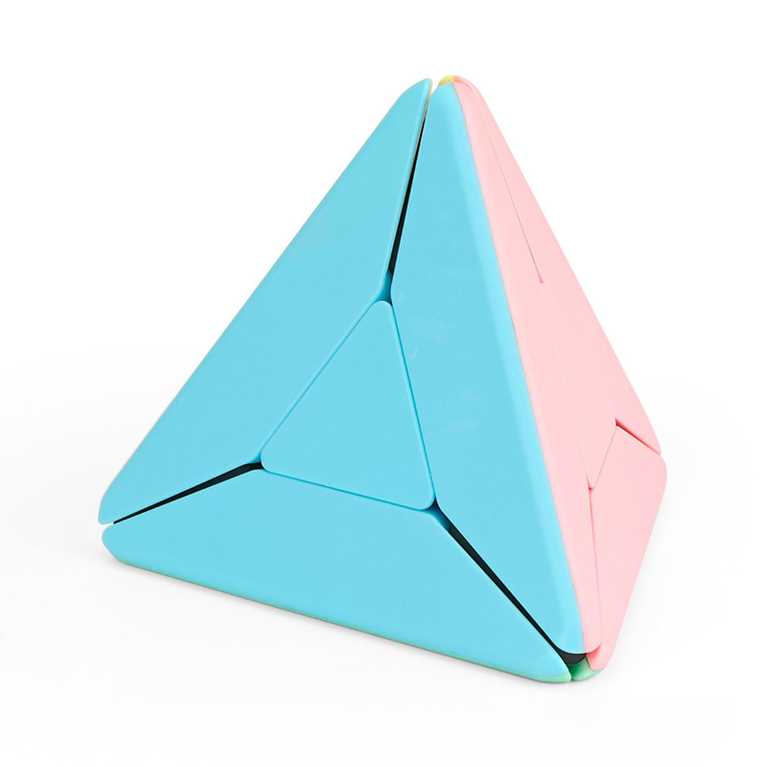 MoYu Macaron Pyraminx-xinru shop