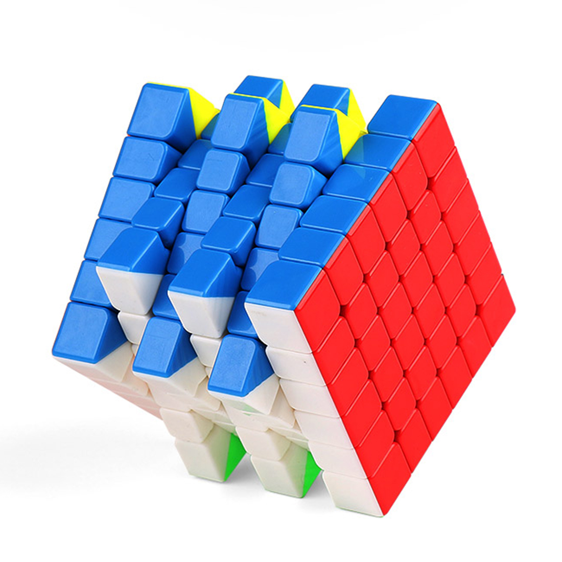 MoYu AoShi GTS M 6x6-xinru shop