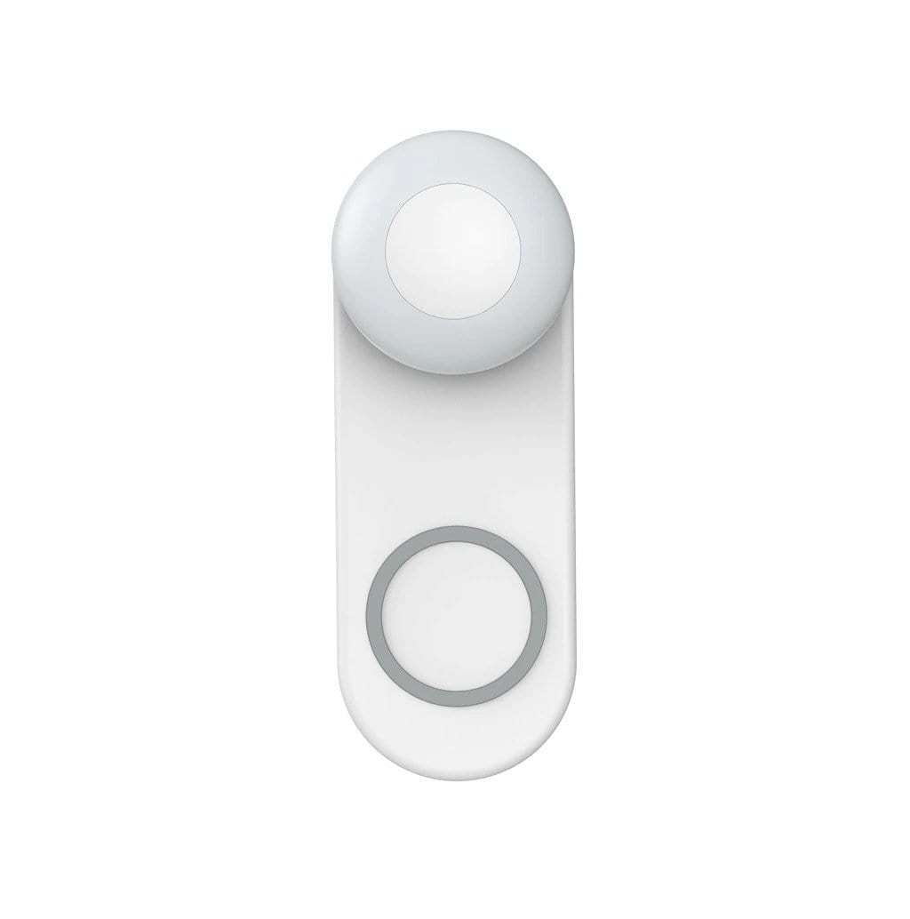 Nuvo Wireless Charging Lamp-xinru