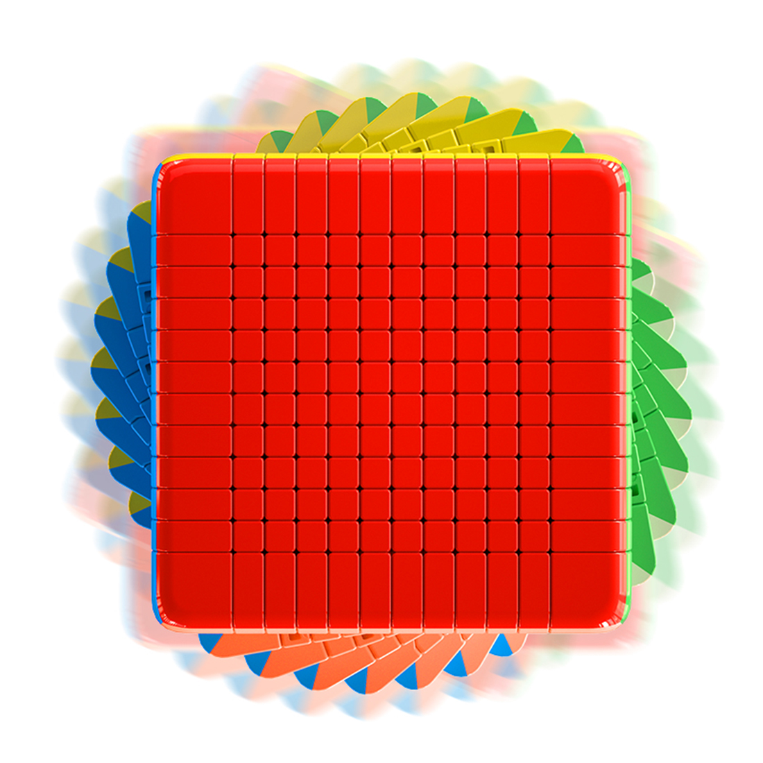 YuXin HuangLong 12x12-xinru shop