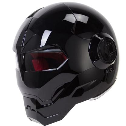 Lamuzi Cool Helmet-xinru shop