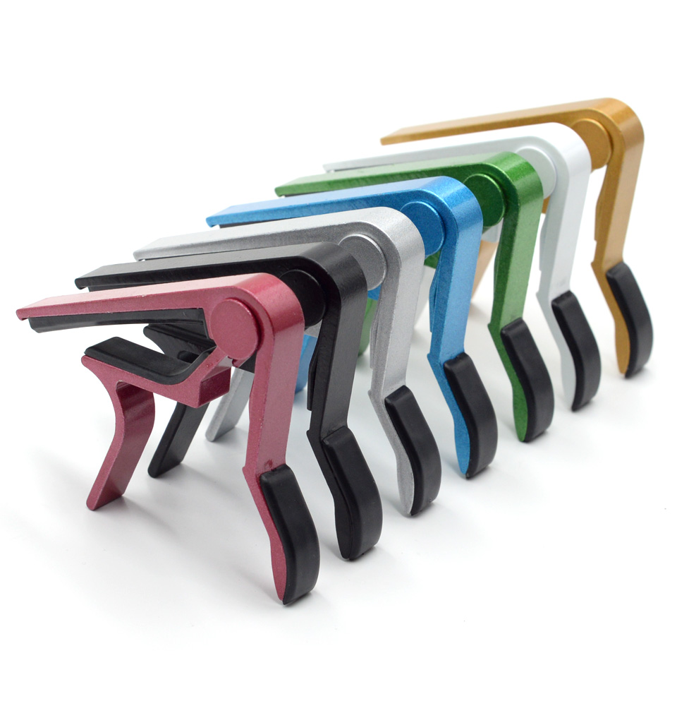 鸸︾夤亚欓崶?2