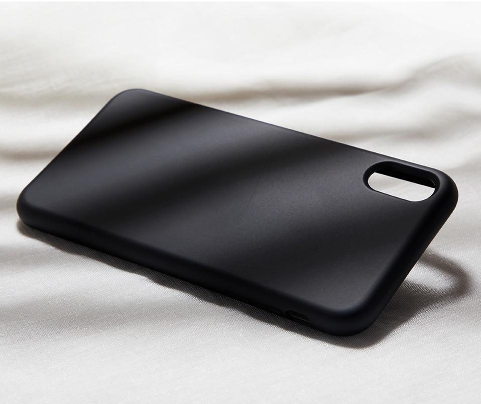 Pink Sand Original Silicone Case-xinru