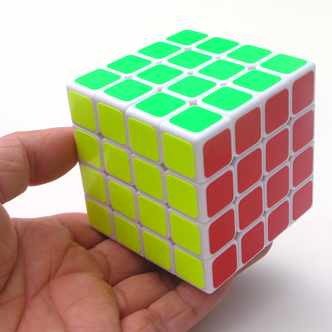 ShengShou Legend 4x4-xinru shop