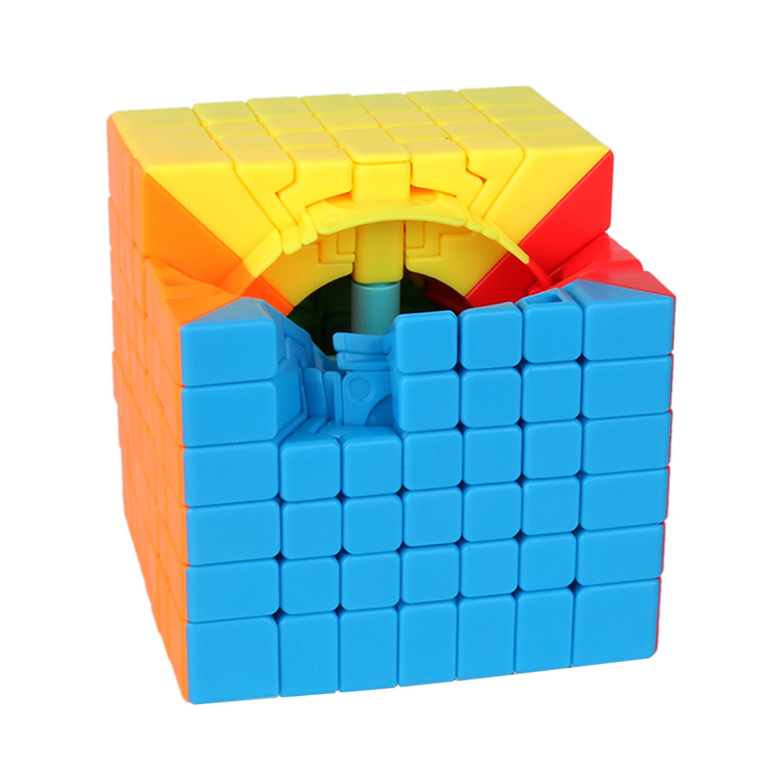 MoYu MeiLong 7x7-xinru shop