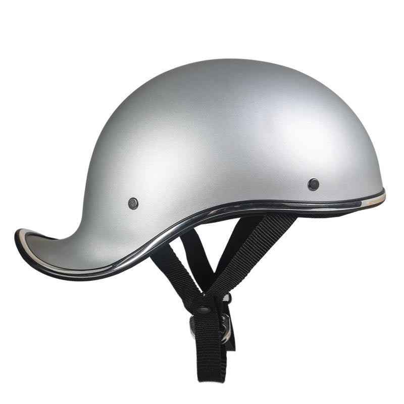 Dovetail Helmet-xinru shop