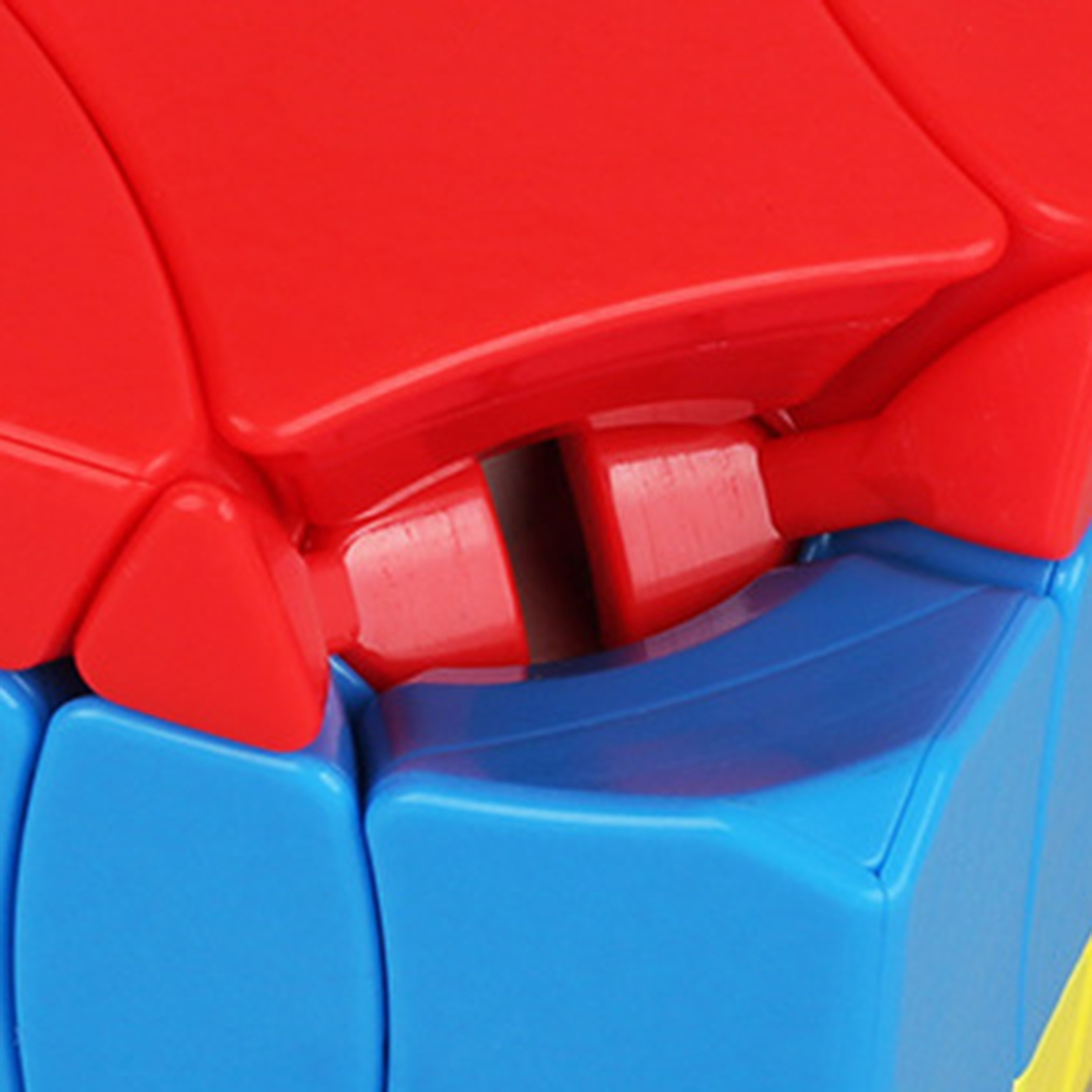 ShengShou Phoenix Cube-xinru shop