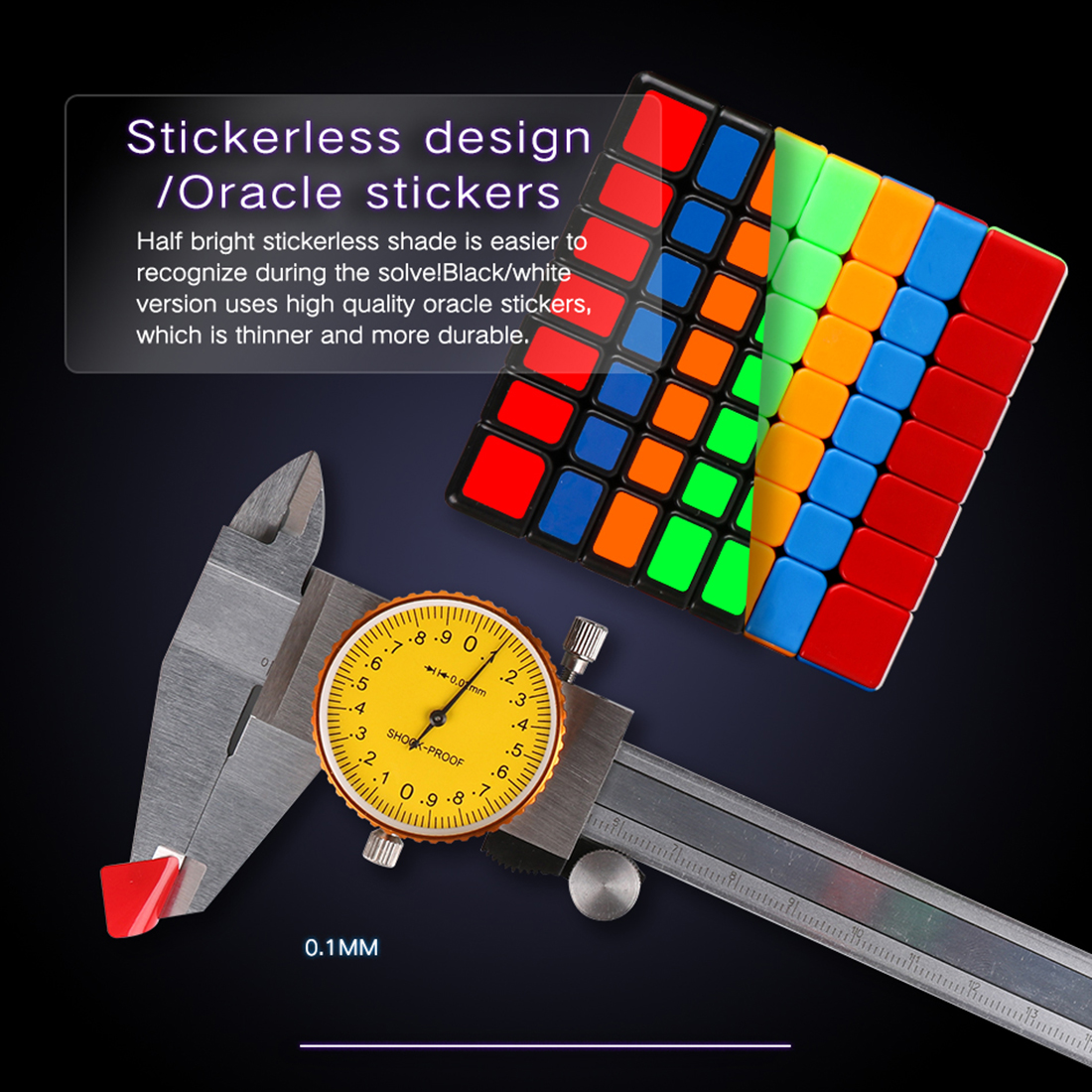 MoYu AoFu GTS M 7x7-xinru shop