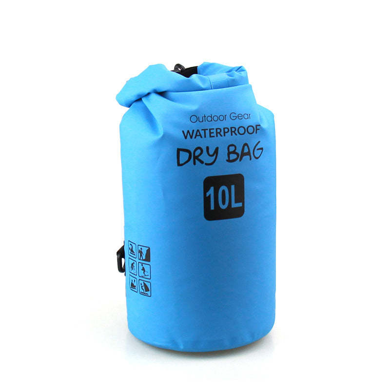Outdoor Gear Waterproof Dry Bag-xinru