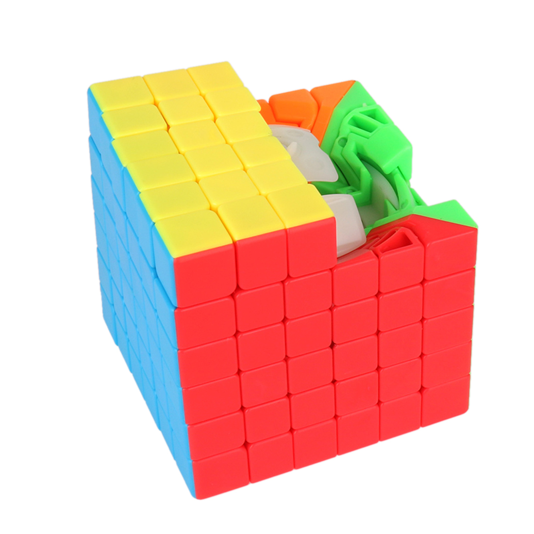 MFJS MeiLong 6x6-xinru shop