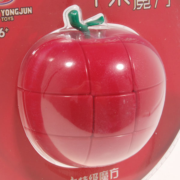 YJ Apple-xinru shop